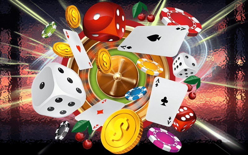 slot que paga no cadastro sem depósito